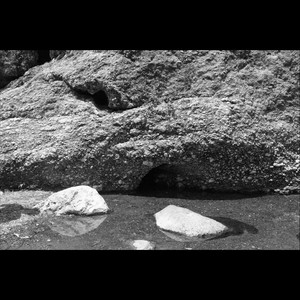 Fhiyahshua, Bomb Rush & J'marie