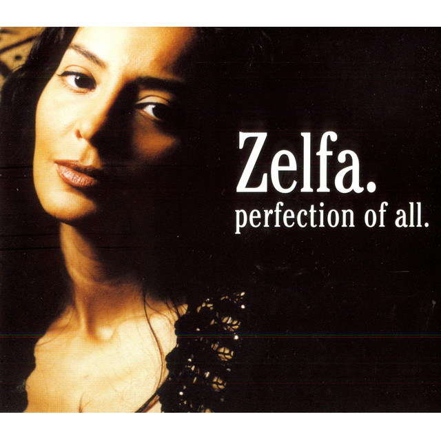 Zelfa Photo