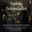 Danske Julemelodier Albumcover
