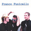 Franco Funicello Albumcover