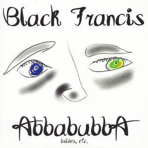 Abbabubba album