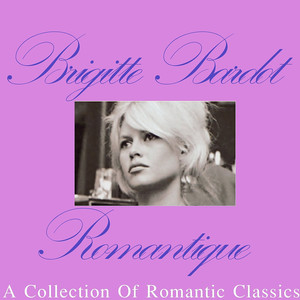 Romantique: A Collection Of Romantic Classics album