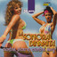 Cumbia Picara, Cumbia Sexy cover