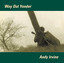 Way Out Yonder cover