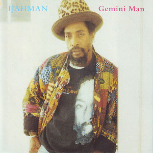 Gemini album