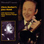 Chris Barber's Jazz Band 1957 (feat. Sister Rosetta Tharpe) cover