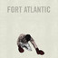 Fort Atlantic Albumcover