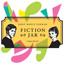 Fiction Jar Albumcover