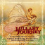Lullaby Journey cover