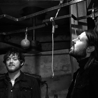 The Black Delta Movement Photo