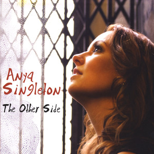 The Other Side Albumcover