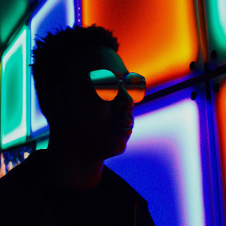 SDotBraddy Photo