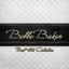 Best Hits Collection of Belle Baker Albumcover