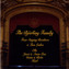 The Björling Family: Four Singing Bothers & Two Ladies (1920-1971) Albumcover