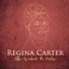 Ella: Accentuate the Positive cover