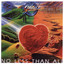No Less Than All cover