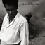 John Mellencamp - I'm not running anymore