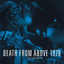 Live at Third Man Records cover