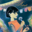 Diva cover