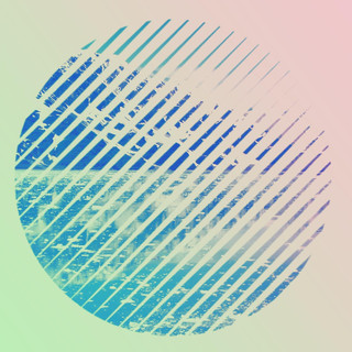 BVSMV Photo