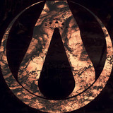 Abducted profile