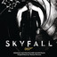 Skyfall cover