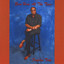 Been Here All The Time Albumcover