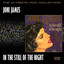 In the Still of the Night cover