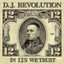 In 12's We Trust cover