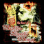 The Best Of Brotha Lynch Hung Albumcover