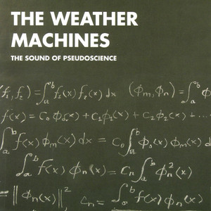 Modern Text on Love cover