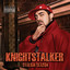 Stalkin Season Albumcover