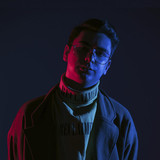 Кунов Никита profile
