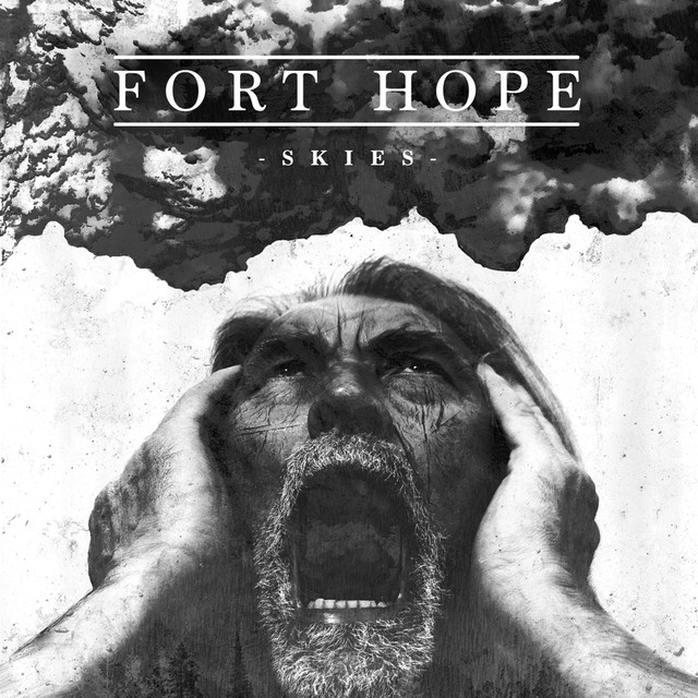 Skies cover