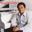 Armando Manzanero Otra Vez Romántico cover