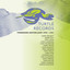 Turtle Records: Pioneering British Jazz 1970-1971 cover