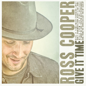 Ross Cooper Photo