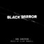 Black Mirror: San Junipero cover
