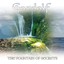 The Fountain Of Secrets Albumcover