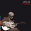 Champagne And Grits cover