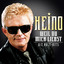 Weil Du mich liebst: Die Kult-Hits cover
