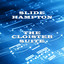 The Cloister Suite cover