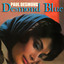Desmond Blue cover