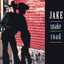 Snake Road Albumcover