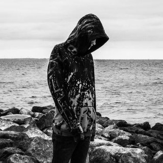 Alexander Liss Photo
