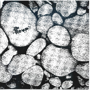 You Shine cover