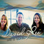 Life Is Good Albumcover