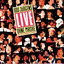 Live ohne Maske cover