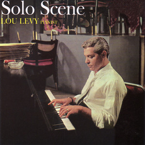 Solo Scene album