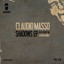 Shadows EP Albumcover